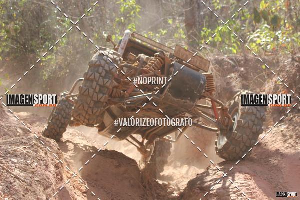 Buy your photos of the event3 Jeepada do Rerigueri on Fotop