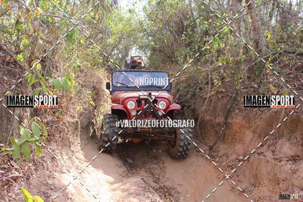 Buy your photos of the event3 Jeepada do Rerigueri on Fotop