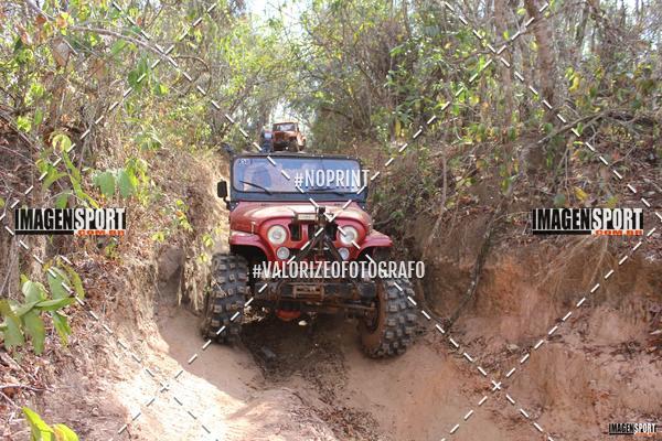 Buy your photos of the event3 Jeepada do Rerigueri on Fotop