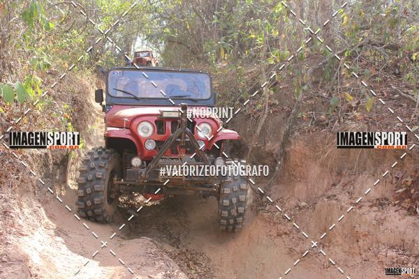 Buy your photos of the event3 Jeepada do Rerigueri on Fotop
