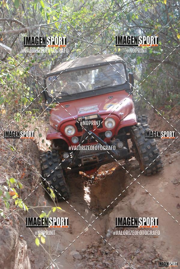 Buy your photos of the event3 Jeepada do Rerigueri on Fotop