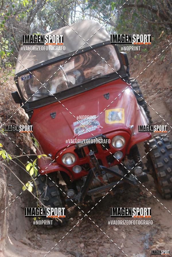 Buy your photos of the event3 Jeepada do Rerigueri on Fotop
