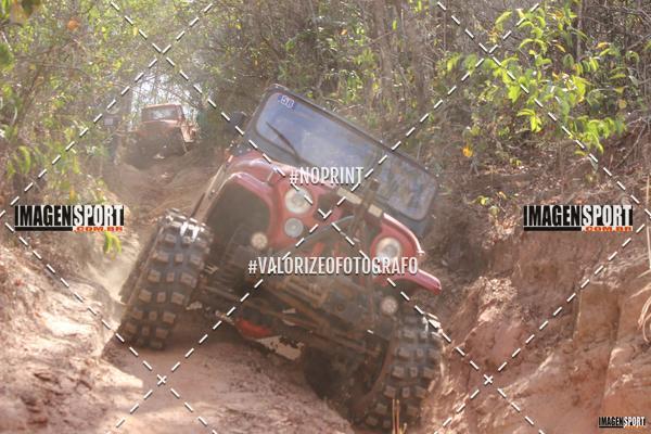 Buy your photos of the event3 Jeepada do Rerigueri on Fotop