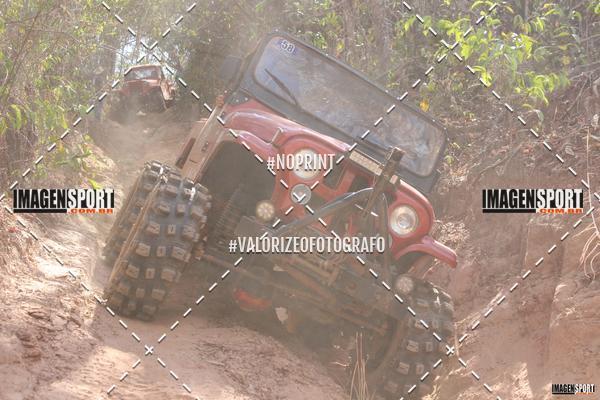 Buy your photos of the event3 Jeepada do Rerigueri on Fotop
