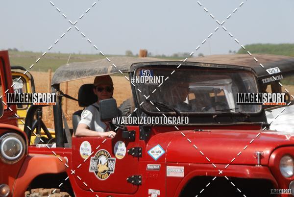 Buy your photos of the event3 Jeepada do Rerigueri on Fotop