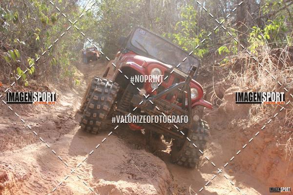 Buy your photos of the event3 Jeepada do Rerigueri on Fotop