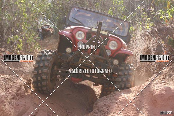 Buy your photos of the event3 Jeepada do Rerigueri on Fotop