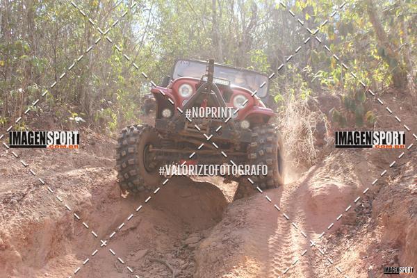 Buy your photos of the event3 Jeepada do Rerigueri on Fotop