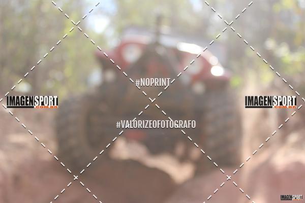 Buy your photos of the event3 Jeepada do Rerigueri on Fotop