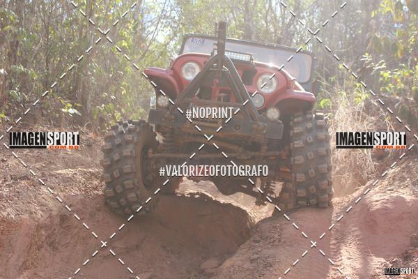 Buy your photos of the event3 Jeepada do Rerigueri on Fotop