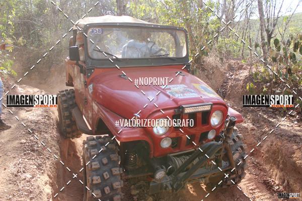 Buy your photos of the event3 Jeepada do Rerigueri on Fotop