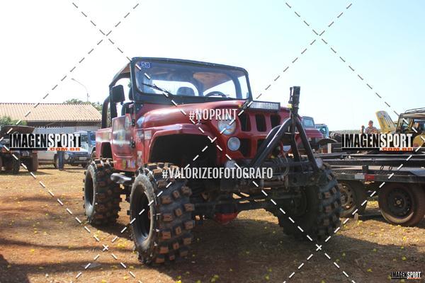 Buy your photos of the event3 Jeepada do Rerigueri on Fotop
