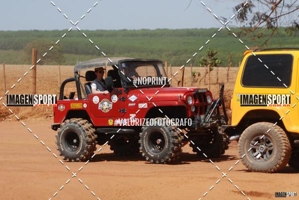 Buy your photos of the event3 Jeepada do Rerigueri on Fotop