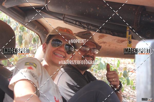 Buy your photos of the event3 Jeepada do Rerigueri on Fotop