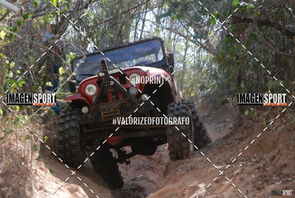 Buy your photos of the event3 Jeepada do Rerigueri on Fotop