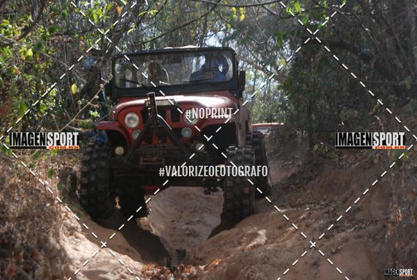 Buy your photos of the event3 Jeepada do Rerigueri on Fotop