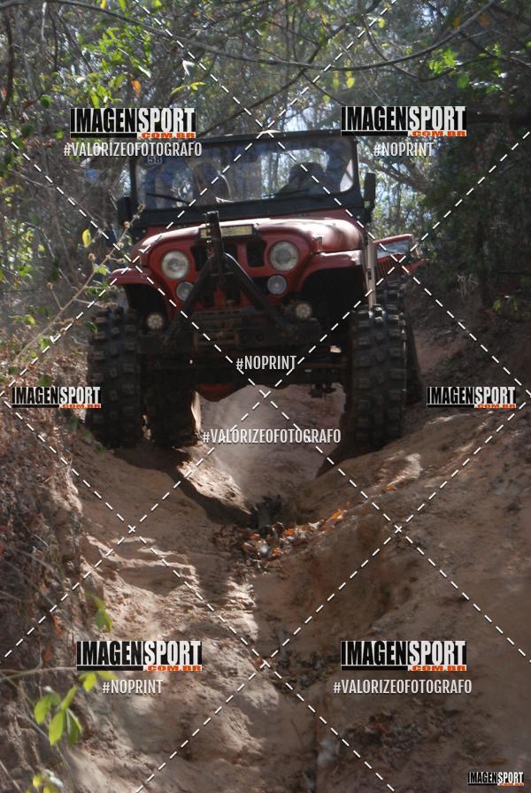 Buy your photos of the event3 Jeepada do Rerigueri on Fotop