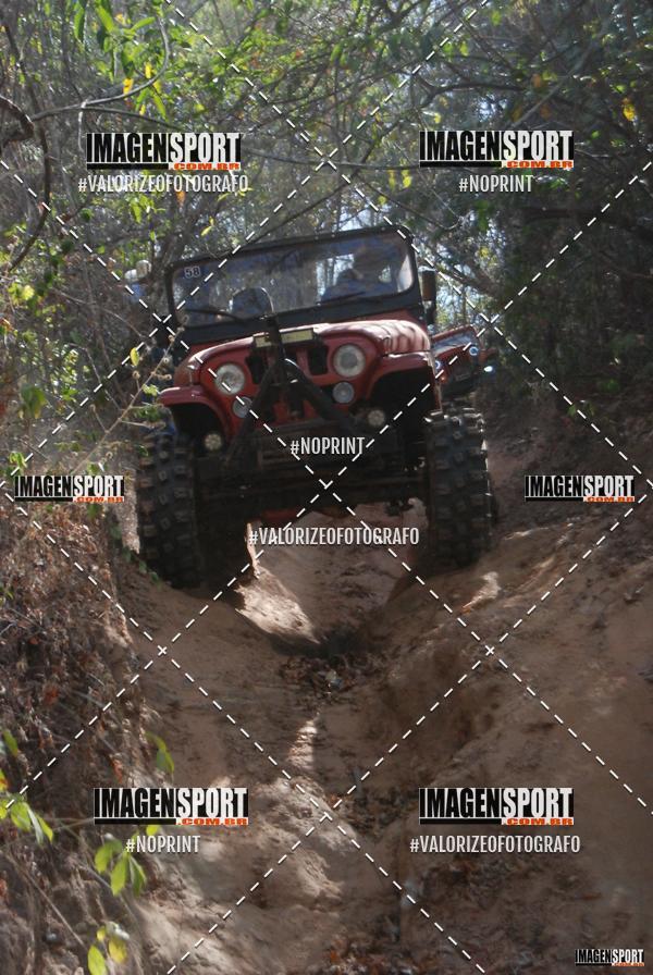 Buy your photos of the event3 Jeepada do Rerigueri on Fotop