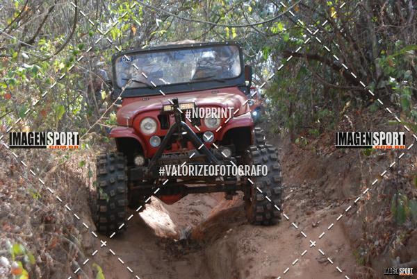 Buy your photos of the event3 Jeepada do Rerigueri on Fotop