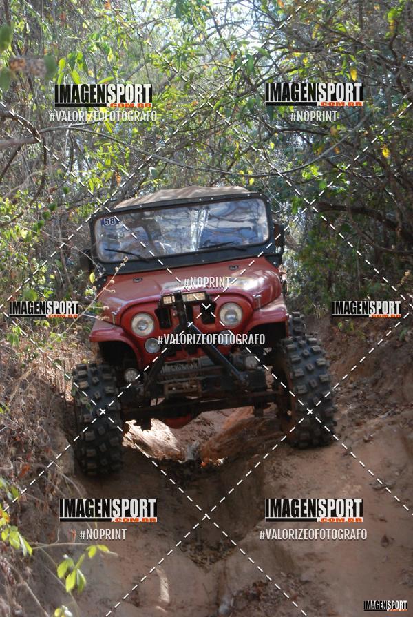 Buy your photos of the event3 Jeepada do Rerigueri on Fotop
