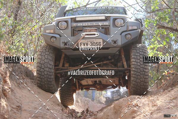 Buy your photos of the event3 Jeepada do Rerigueri on Fotop