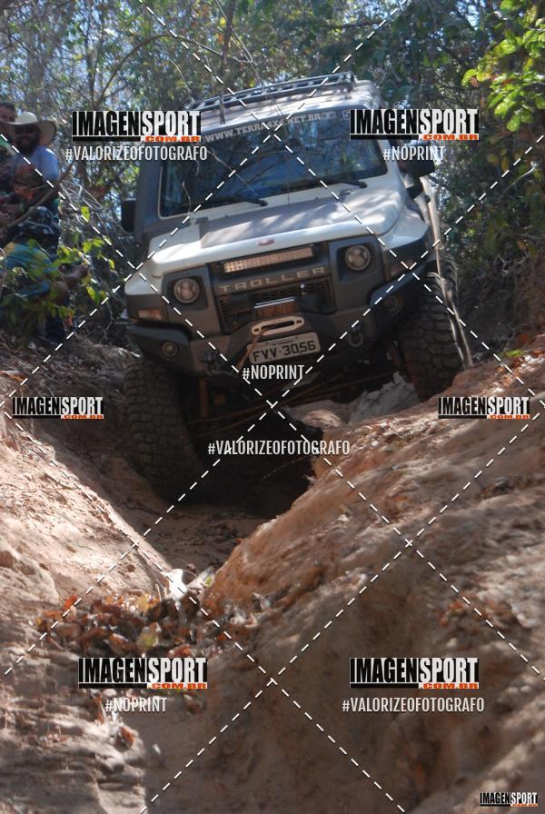 Buy your photos of the event3 Jeepada do Rerigueri on Fotop