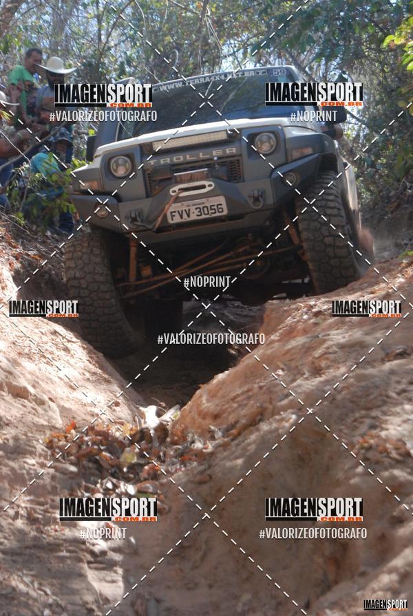 Buy your photos of the event3 Jeepada do Rerigueri on Fotop