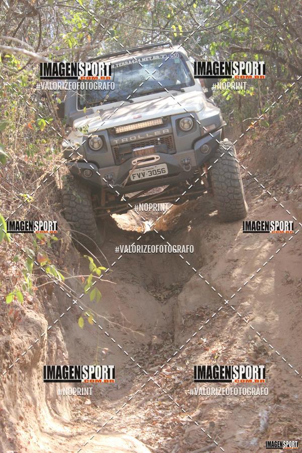 Buy your photos of the event3 Jeepada do Rerigueri on Fotop