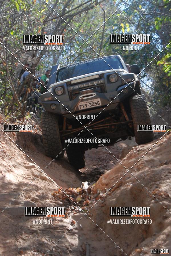 Buy your photos of the event3 Jeepada do Rerigueri on Fotop