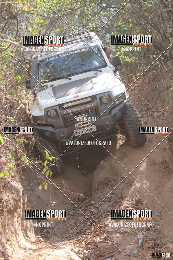 Buy your photos of the event3 Jeepada do Rerigueri on Fotop