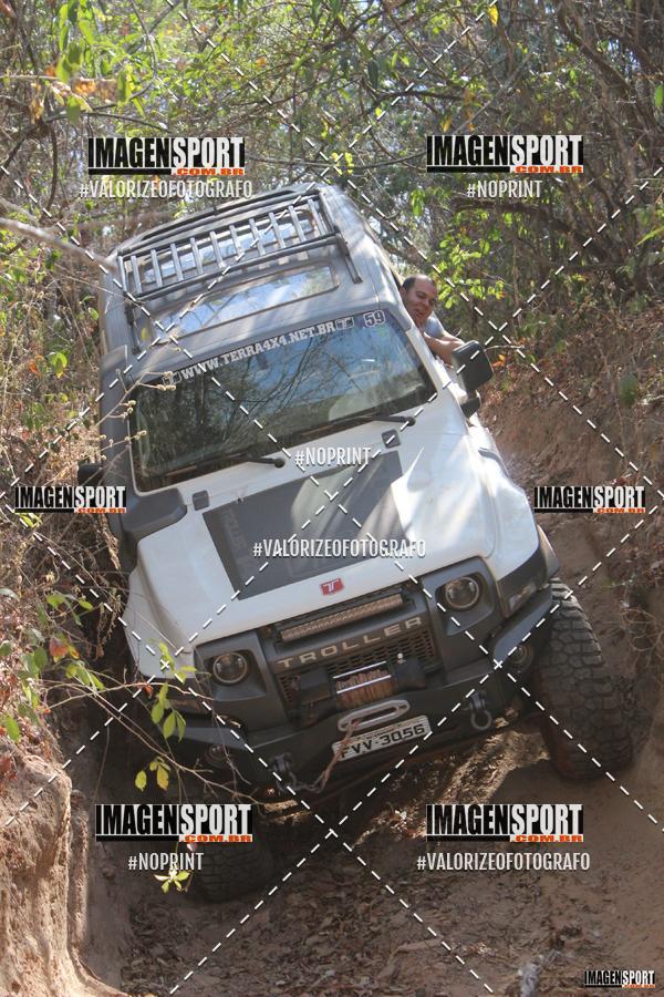 Buy your photos of the event3 Jeepada do Rerigueri on Fotop