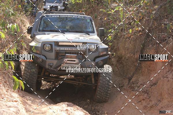 Buy your photos of the event3 Jeepada do Rerigueri on Fotop