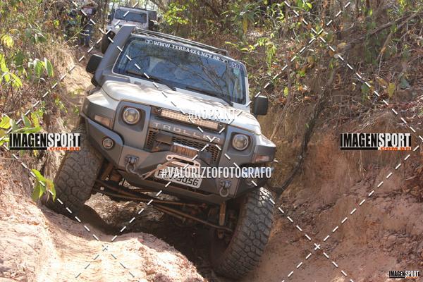 Buy your photos of the event3 Jeepada do Rerigueri on Fotop