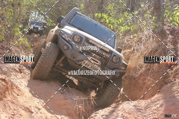 Buy your photos of the event3 Jeepada do Rerigueri on Fotop