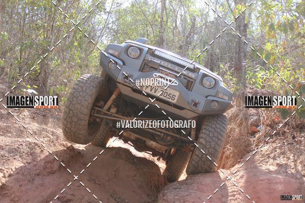 Buy your photos of the event3 Jeepada do Rerigueri on Fotop