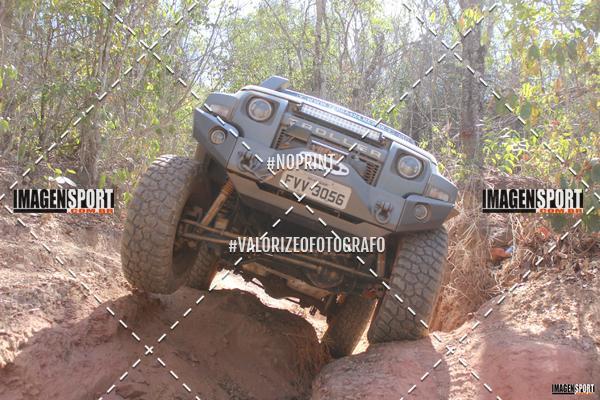 Buy your photos of the event3 Jeepada do Rerigueri on Fotop