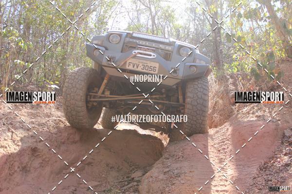 Buy your photos of the event3 Jeepada do Rerigueri on Fotop