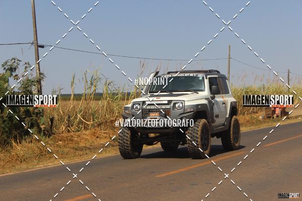 Buy your photos of the event3 Jeepada do Rerigueri on Fotop