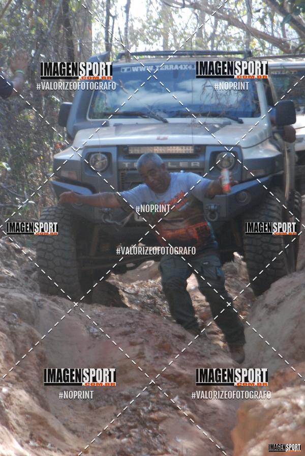 Buy your photos of the event3 Jeepada do Rerigueri on Fotop