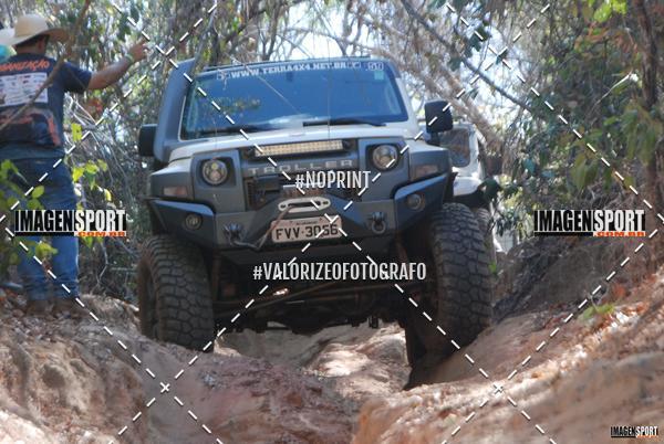 Buy your photos of the event3 Jeepada do Rerigueri on Fotop