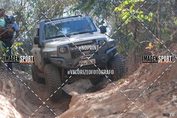 Buy your photos of the event3 Jeepada do Rerigueri on Fotop