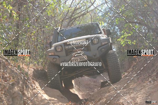 Buy your photos of the event3 Jeepada do Rerigueri on Fotop