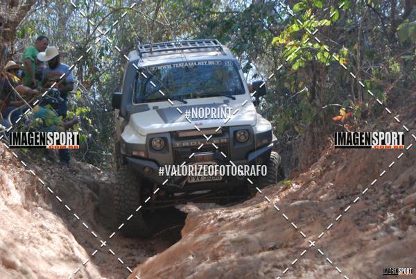 Buy your photos of the event3 Jeepada do Rerigueri on Fotop