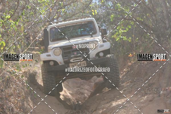 Compra tus fotos del evento3 Jeepada do Rerigueri En Fotop