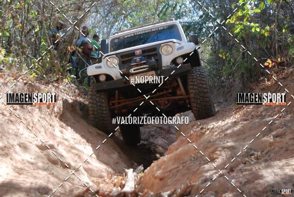 Compra tus fotos del evento3 Jeepada do Rerigueri En Fotop