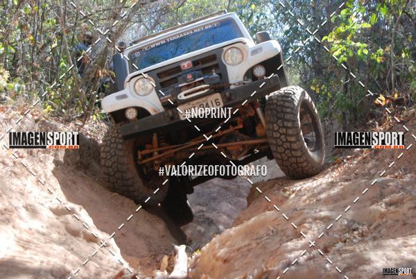 Compra tus fotos del evento3 Jeepada do Rerigueri En Fotop