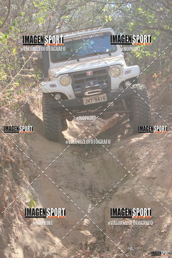 Compra tus fotos del evento3 Jeepada do Rerigueri En Fotop