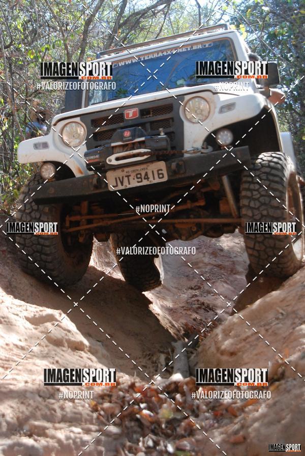 Compra tus fotos del evento3 Jeepada do Rerigueri En Fotop