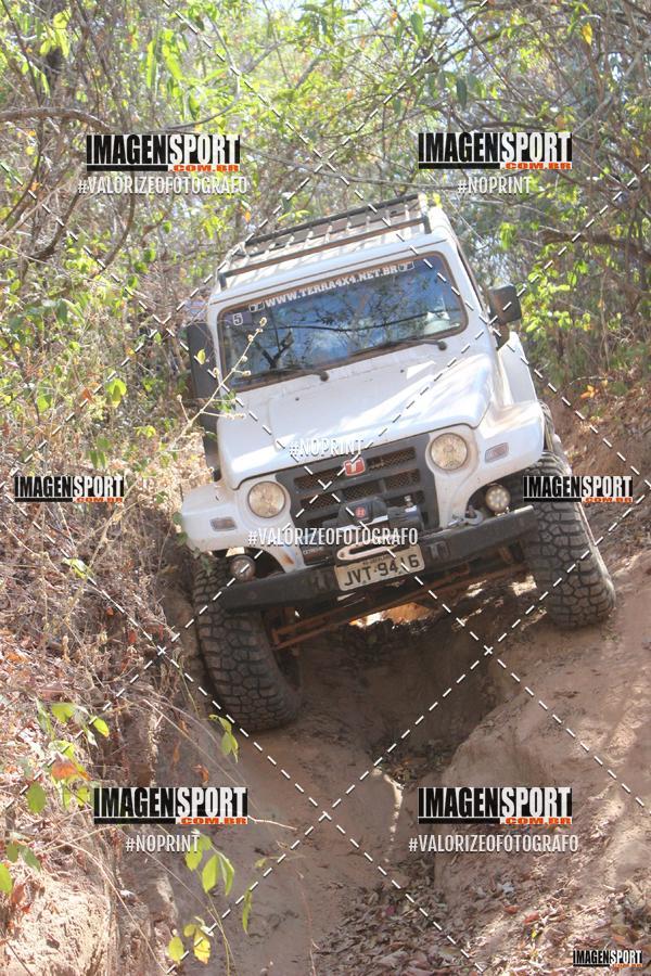 Compra tus fotos del evento3 Jeepada do Rerigueri En Fotop