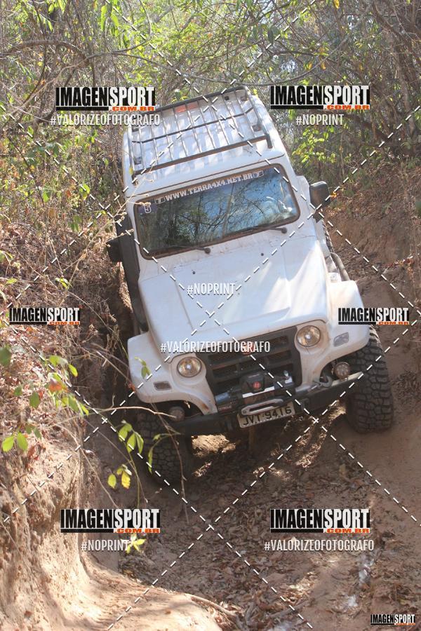 Compra tus fotos del evento3 Jeepada do Rerigueri En Fotop